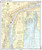 NOAA 14848 Detroit River