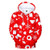 Unisex Christmas Hoodie Sweatshirts Casual 3D Christmas Print Pocket Pullover Tops Blouse Women Men Unisex Christmas Hoodie Sweatshirts Casual 3D Christmas Print Pocket Pullover Tops Blouse Women Men