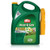 Ortho 193710 0193710 Gal Rtu Weed B Gon Spray- 1 gal