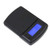 600g0.1g Mini Digital Scales Weight Balance LCD Electronic Scale Pocket Precision Jewelry Gold Diamond Weight Weighting Scales