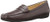 Trotters Women's Staci Flat- Burgundy- 7 N US