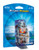 PLAYMOBIL® Dragon Knight