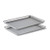 Calphalon Nonstick Bakeware- Baking Sheet- 2-Piece Set