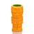 Beeline Creative DC Comics Geeki Tikis Ceramic Mug Aquaman Orange 16 oz