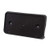 Front License Plate Bracket Holder for 2011-2015 Ford Explorer SUV