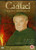 Mystery- Cadfael