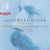 Elgar- Complete Songs Vol.1