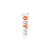 Bulk Buy- Wilton Decorating Icing 4.25 Ounces Orange W704-212 -6-Pack-