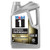 Mobil 1 Extended Performance Full Synthetic Motor Oil 10W-30- 5 Quart