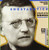 Shostakovich- Complete Songs- Volume 1