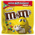 Peanut M and M's Chocolate Candies- Pantry Size 62 oz. Resealable Bag