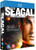 Steven Seagal Collection -Blu-ray-