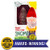 Creative Roots Paint Your Own Gnome by Horizon Group USA