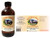 Blood Orange Type Extract- Natural Flavor Blend - TTB Approved - 2 fl. oz. bottle