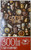 Cardinal Coffee Time 300 Piece Jigsaw Puzzle
