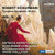 Complete Symphonic Works 5