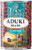 Eden Organic Adzuki Beans 15.0 OZ-pack of 6-