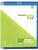 Europakonzert 1994 -Blu-ray-