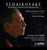 Music for Piano  and  Orchestra- Complete