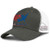 Unisex Man's USA Wrestling Hat Baseball Hat Adjustable Mesh Sun Caps