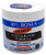 Palmers Cocoa Butter Jar with Vitamin E 9.5 oz. Bonus by Palmers -2 Pack-