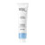 philosophy renewed hope in a jar - peeling mousse- 2.5 oz