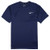 Nike Essential Short Sleeve Hydroguard Midnight Navy SM