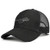 HYMANWASQHFT Unisex Dad Caps Adjustable Trucker Cap Bowtech-Bow-Tech-rpm-360- Styles Snapback Baseball Mesh Hats