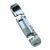 Cutex Mega Piping Foot 4131951-45 for Husqvarna Viking Sewing Machine