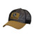 John Deere Reflective Tactical Patch Hat
