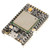 Module A9G Board- A9G Development Board GSM/GPRS Plus GPS/BDS Module Wireless Data Transmission Plus Positioning Board