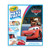 Crayola Color Wonder Book Cars