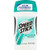 Speed Stick by Mennen Deodorant- Regular 3 oz -Pack of 9-