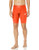 adidas Training Alphaskin Sport Short Tights- Collegiate Orange- Large