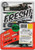 Rave X Films Fresh Snowmobiling Video Dvd Fresh-dvd