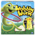 Spin Master Games - Wobbly Worm