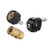M MINGLE Pressure Washer Adapter Set- Pressure Washer Nozzle Tips