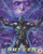 The Guyver -Blu-ray Plus DVD- -Special Edition-