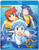 Squid Girl -Blu-ray-