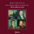 Beethoven- The Complete Music for Piano Trio