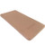 Base Shaper for LV Graceful- Vegan Leather Bag Liner -PM- Blush Pink-
