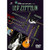 Alfred Ultimate Easy Guitar Play-Along- Led Zeppelin-Easy Guitar TAB DVD