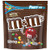 M and M'S Milk Chocolate Candy Party Size 42 Ounce Bag