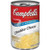 Campbell's- Condensed Cheddar Cheese Soup- 10.75oz Can -Pack of 6-