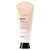 Nativa SPA Karite Ultra Moisturizing Body Lotion- 200ml