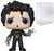 Edward Scissorhands 979 Pop Movies- Edward Scissorhands Vinyl Figure -Includes Ecotek Pop Box Protector Case-