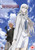 ??????? ?1? ?????? DVD-BOX -?12?- 300?- ????? ??? -DVD- -Import- -PAL- ????????????-