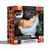 FAO Schwarz Night Light Sound Machine