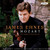 Mozart- Complete Violin Concertos