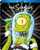 The Simpsons- Season 14 -Blu-ray-